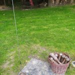 phoca_thumb_m_vlet na golf  033 Fotogalerie